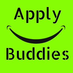 Apply Buddies