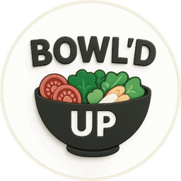 Bowld Up