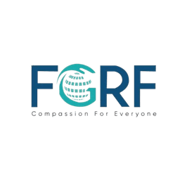 Faizan Global Relief Foundation