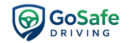 GO Safe Driving