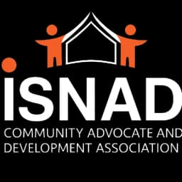 Isnad Association