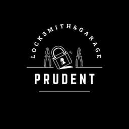 Prudent Locksmith & Garage
