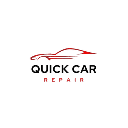 Quick Car Repair