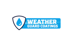 Weather Guard Coatings